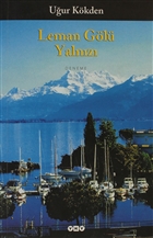 Leman Gl Yalnz Yap Kredi Yaynlar