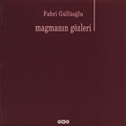 Magmann Gzleri Yap Kredi Yaynlar