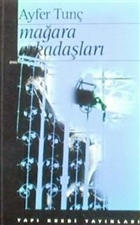 Maara Arkadalar Yap Kredi Yaynlar
