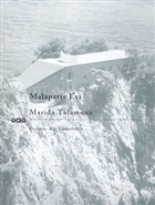 Malaparte Evi Yap Kredi Yaynlar