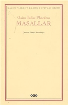 Masallar Yap Kredi Yaynlar