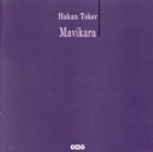 Mavikara Yap Kredi Yaynlar