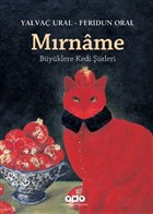 Mrname Yap Kredi Yaynlar