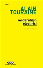 Modernliin Eletirisi Yap Kredi Yaynlar