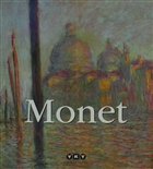 Monet Yap Kredi Yaynlar
