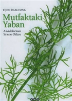 Mutfaktaki Yaban Yap Kredi Yaynlar
