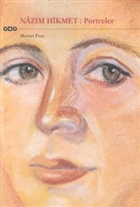 Nazm Hikmet: Portreler Yap Kredi Yaynlar