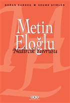Nedircik Yavrusu Yap Kredi Yaynlar