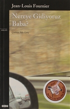 Nereye Gidiyoruz Baba? Yap Kredi Yaynlar