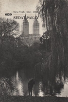 New York 1966 - 2002 Yap Kredi Yaynlar