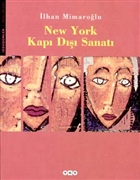 New York Kap D Sanat Yap Kredi Yaynlar