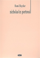 Nicholas`n Portresi Yap Kredi Yaynlar