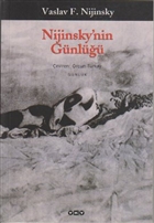 Nijinsky`nin Gnl Yap Kredi Yaynlar