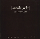 Nzll iirler Yap Kredi Yaynlar
