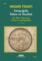 Ortaada slam ve Seyahat Yap Kredi Yaynlar