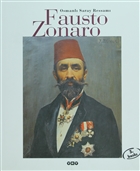 Fausto Zonaro Yap Kredi Yaynlar