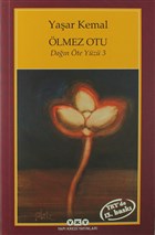 lmez Otu Yap Kredi Yaynlar