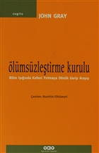 lmszletirme Kurulu Yap Kredi Yaynlar