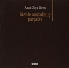 zenle Unutulmu Paralar Yap Kredi Yaynlar