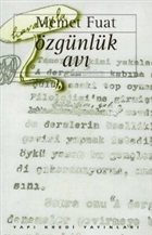 zgnlk Av Yap Kredi Yaynlar