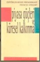 Piyasa Gleri ve Kresel Kalknma Yap Kredi Yaynlar