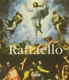 Raffaello Yap Kredi Yaynlar