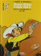 Red Kit - Toplu Albmleri 5 Yap Kredi Yaynlar