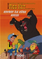 Red Kit 14 - Kovboy ile Krk Avcs Yap Kredi Yaynlar