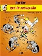 Red Kit 51 - Red`in ocukluu Yap Kredi Yaynlar