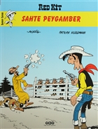 Red Kit 60 - Sahte Peygamber Yap Kredi Yaynlar