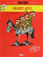 Red Kit 63 - Yalnz Atl Yap Kredi Yaynlar