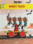 Red Kit 65 - Barut Fs Yap Kredi Yaynlar