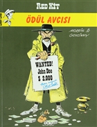 Red Kit dl Avcs Yap Kredi Yaynlar