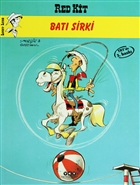 Red Kit Bat Sirki Yap Kredi Yaynlar