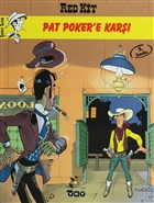 Red Kit Pat Poker`e Kar Yap Kredi Yaynlar