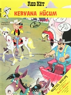 Red Kit Kervana Hcum Yap Kredi Yaynlar
