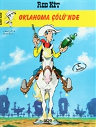 Red Kit Say: 18 Oklahoma l`nde Yap Kredi Yaynlar