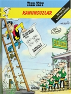 Red Kit Say: 26 Kanunsuzlar Yap Kredi Yaynlar