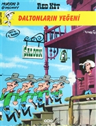 Red Kit Daltonlarn Yeeni Yap Kredi Yaynlar