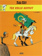 Red Kit Say: 35 Tek Kollu Haydut Yap Kredi Yaynlar