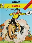 Red Kit Say: 37 Rodeo Yap Kredi Yaynlar