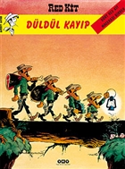 Red Kit Say: 41 Dldl Kayp Yap Kredi Yaynlar