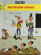 Red Kit Say: 57 Daltonlarn Bankas Yap Kredi Yaynlar