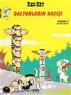 Red Kit Daltonlarn Ka Yap Kredi Yaynlar