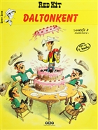 Redkit Dalkonkent Yap Kredi Yaynlar