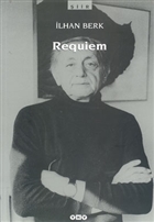 Requiem Yap Kredi Yaynlar