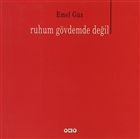 Ruhum Gvdemde Deil Yap Kredi Yaynlar