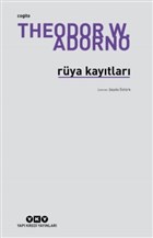 Rya Kaytlar Yap Kredi Yaynlar