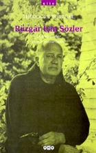 Rzgar in Szler Yap Kredi Yaynlar