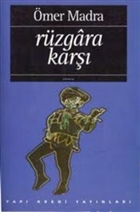Rzgara Kar Yap Kredi Yaynlar
